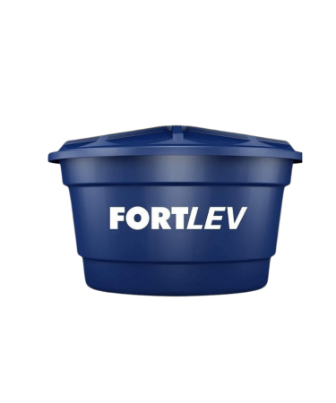 Caixa d’água Fortlev